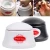 Import China Nail art soak off uv gel polish steam remove machine uv gel removal from China
