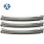 Import China National Heavy Duty Truck Rear Leaf Spring WG9516523005 from China