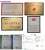 Import China Nature Instructional CD/DVD Replication /Duplication/Stamper /Blank from China