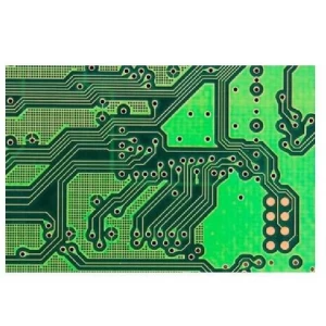 China One Stop Pcb Assembly Design Pcba Prototype Manufacturer Printed Circuit Board Pcb Design