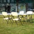 Import china online shop tenacious dining table set 6 chairs from China