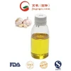 China Original Garlic Allicin Oil 98%