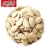 Import China original Shine Skin Five flavored pumpkin seeds 160g from China
