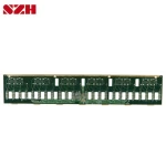 China PCB Fabrication Digital Thermometer PCB Board Pulse OximeterPCBA Air Purifier PCB Electronic Circuit Board
