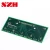 Import China PCB Fabrication Digital Thermometer PCB Board Pulse OximeterPCBA Air Purifier PCB Electronic Circuit Board from China