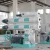 Import China Pellet Mill Manufacturers Double Layers Conditioner Feed Mill Machine Pig Feed Making Machine Animal Feed Making Machine from China