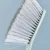 Import China Pp Home window sofa bedroom floor kitchen Dust Cleaning Brush from China