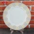 Import china product manufacturers crockery sets dinnerware 66pcs bone dinner sets from China