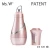 Import China Products Private Label Elder Care Multi-functional Beauty Equipment for Lips Vibrating Lip Plumper Eye Wrinkle Remover from China