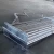 Import China Professional factory high quality cable tray cable ladder from China