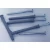 Import China Professional ManufactureMushroom Head Flat Head Mechanical Gal Polish Nickel Nylon Nail Anchor from China