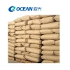 China Professional Supplier 66071-96-3 Corn Gluten 60% with Best Price