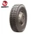 Import China radial 295 75 22.5 truck tyre prices from China