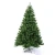 Import China sale party decoration personalized xmas supplies green christmas tree from China