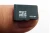 Import China sd cards adapter /memory sd cards 16gb 32gb 64gb class 10 TF cards Cheap Prices mini Memory Card / sd card from China