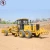 Import China SEM 190HP 919 921 922 Construction Machinery Motor Grader for sale from China