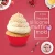 Import China silicone muffin round cup cake China suppliers cup cake baking kitchen baking tool from China