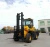 Import China small ausa companies forklifts used cheap prices for sale from China