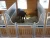Import China specialized manufacturer of bamboo horse stables from China