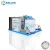 Import China supplier 1 ton flake ice maker machine with dry ice for fishing vessel from China