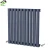 Import china supplier Australia standard cast aluminum slat garden fence with OEM design from China
