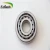 Import China supplier Auto Bearings Taper Roller Bearing 32302 OEM brand from China