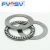 Import china supplier chrome steel stainless steel needle AXK3047 AS3047 thrust roller bearing from China