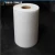 Import China Supplier High Quality Spunbond+Meltblown+Spunbond 3 Layers SMS polypropylene Nonwoven Fabric from China