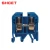 Import China Supplier Hot Selling Connection Terminal Block Stopper from China