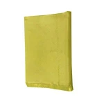 china supplier kevlar fabric aramid on sale