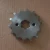 Import China supplier motorcycle kit transmission chain sprocket for ECO from China