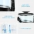 Import China supplier Nicefeel 18 W powerful dental floss water jet machine price from China