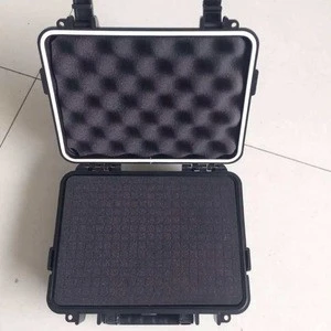 China supplier Plastic case poker chip set portable Plastic tool box_275001166