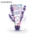 Import China Supplier Private Label Lavender Moisturizing Hand Cream OEM from China