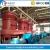 Import china supplier sale the best quality Raymond mill /Ore grinding equipment/vertical roller mill from China
