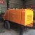 Import China supplier small portable cheap concrete pumps for sale from China