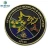 Import China supplier Souvenir 2D/3D promotional metal antique gold military challenge coins from China