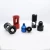 Import China Supplier Steel Custom Plastic Small Other Cnc Spare Mechanical Parts from China