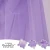 Import China supplier Wholesale 100% Nylon or Polyester Crystal Soft Tulle Fabric for Tutus Wedding Dress from China