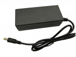 China Supplier Wholesale Universal 12V 5A Power Adapter
