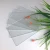 Import China suppliers factory price high quality float building glass from China