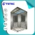 Import China suppliers hot sale stair Elevators lift wholesale from China