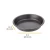 Import China suppliers nonstick bakeware set BK-D6068 from China