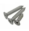 China suppliers stainless steel screw fasteners, set screw