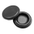 Import China supply drywall cable grommet rubber end caps from China