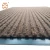 Import China supply for sale carpet squares anti dust car mat needle punch non woven carpet from China