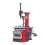 Import China tire changer for truck, Heavy duty tire changer machine from China