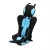 Import China Universal Environmentally Non-toxic Auto Car Baby Children Safety Seats from China