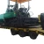 Import China used Asphalt Paver Finisher RP803 for ghana from China