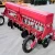 Import China Wheat fertiliizing seeder 2BFX-24 24 rows wheat planter wheat sowing machine with cheap price from China